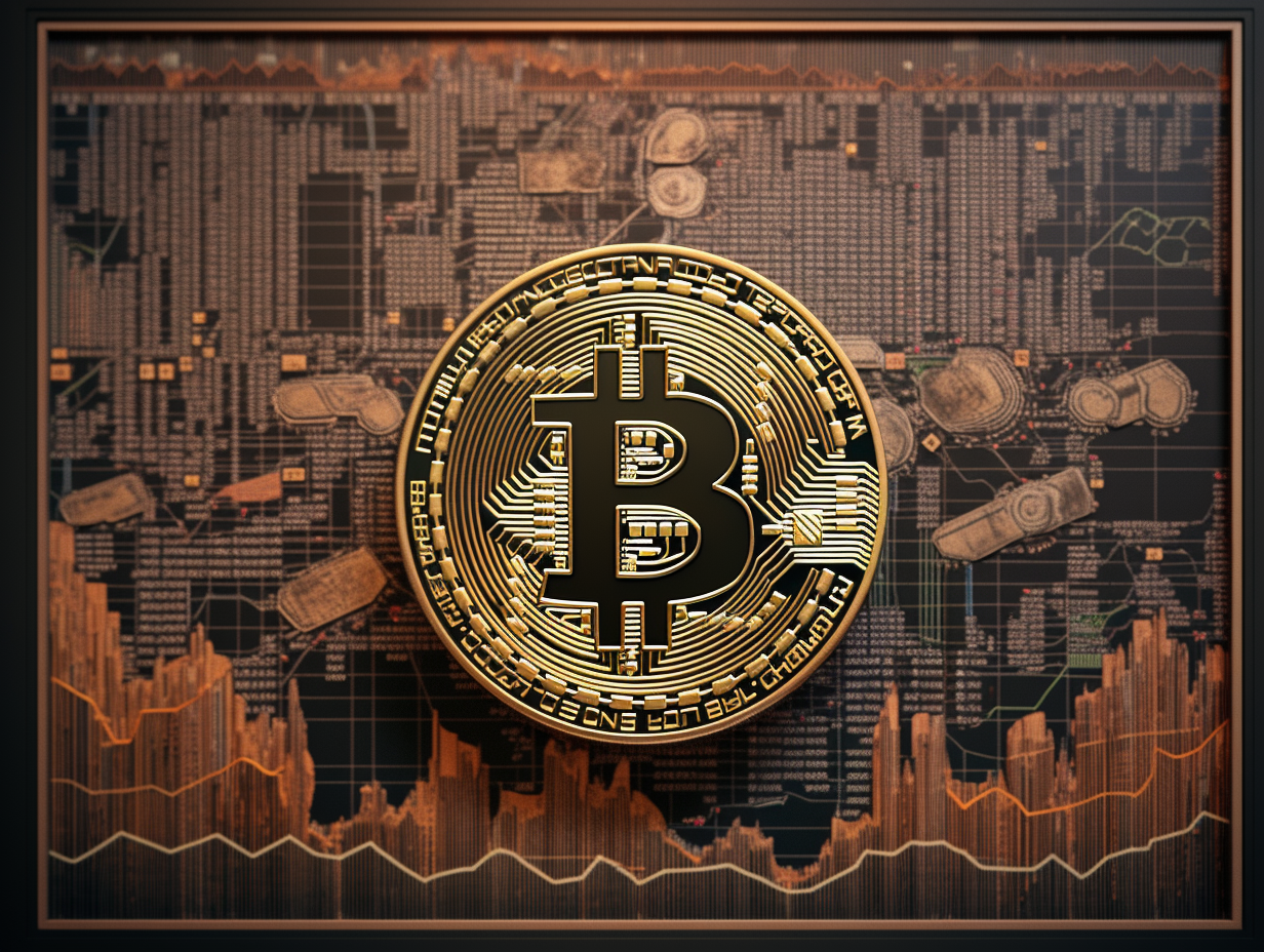 +50% Kurssteigerung des Bitcoin Miner Phoenix nach Millionen IPO in Abu Dhabi