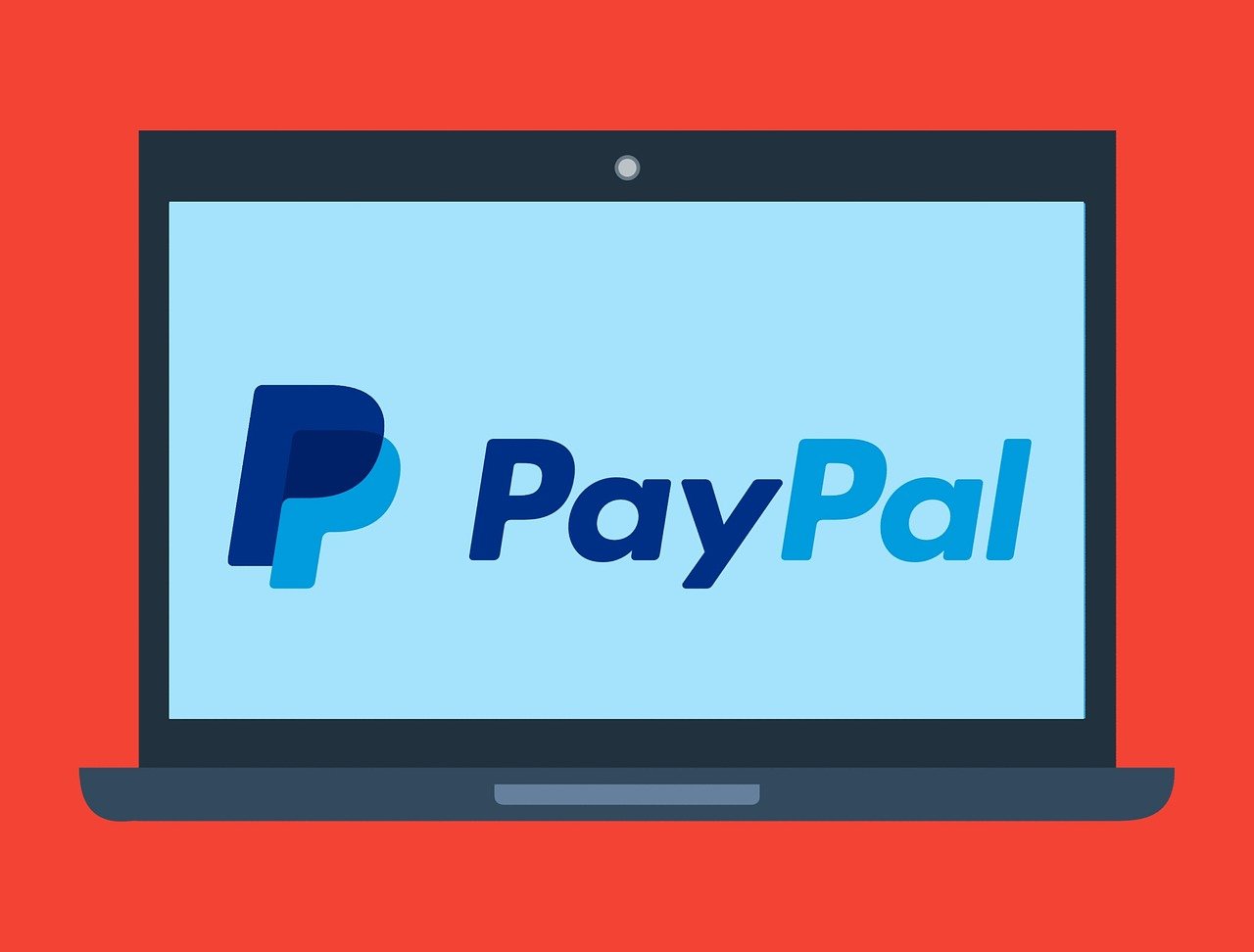 Krypto News: PayPal launcht den PYUSD auf der Solana Blockchain 