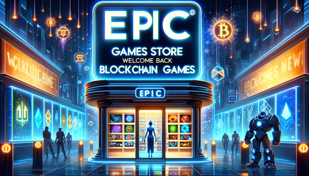 Epic-Games-erlaubt-wieder-Blockchain-Spiele-und-ermoeglicht-somit-Mainstream-Adaption