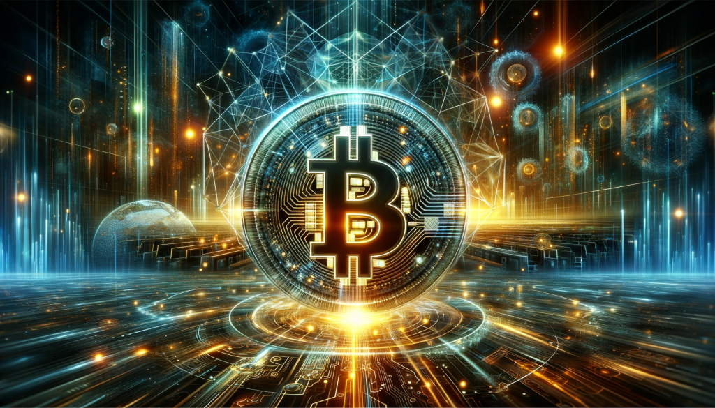 Krypto-Prognose 3 Bitcoin entwickelt DeFi-Bereich weiter und steigert seinen Nutzen