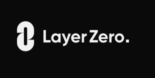 LayerZero Logo