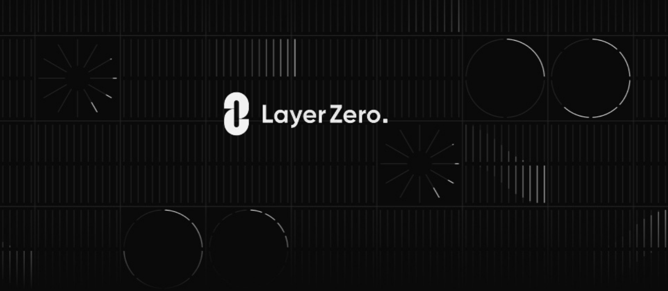 LayerZero springt nach oben – Ist ZRO der neue Top Coin? 